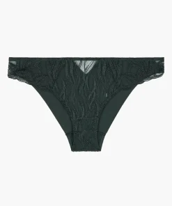 Into The Groove Culotte Brésilienne