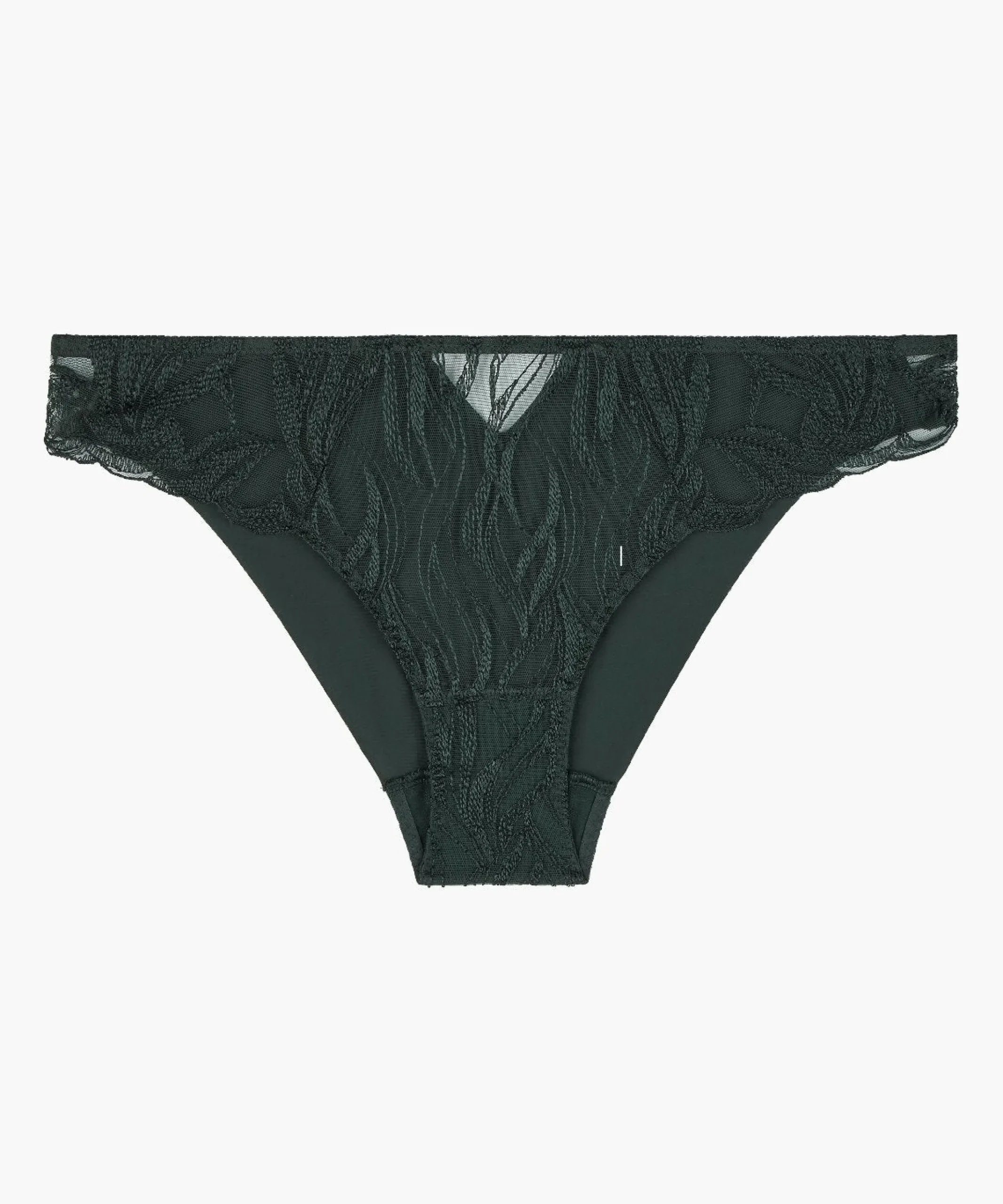 Into The Groove Culotte Brésilienne
