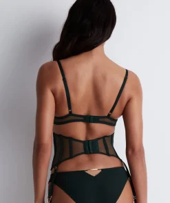 Into The Groove Culotte Brésilienne