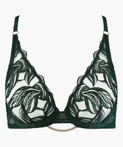 Into The Groove Soutien-gorge Triangle avec armatures