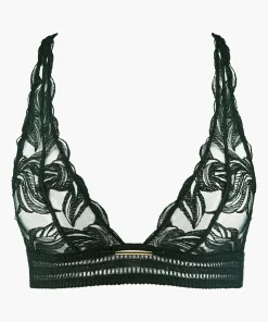 Into The Groove Soutien-gorge Triangle bralette