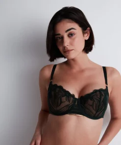 Into The Groove Soutien-gorge Corbeille avec armatures