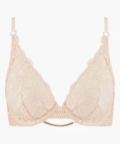 Into The Groove Soutien-gorge Triangle avec armatures