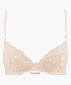 Into The Groove Soutien-gorge Push-up coussinets