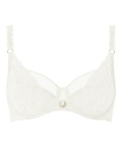 Ivresse Baroque Soutien-gorge Emboîtant Foulard
