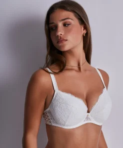 Kiss of Love Soutien-gorge Push-up coussinets