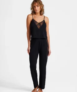 Lazy Days Pantalon