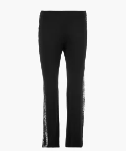 Lazy Days Pantalon