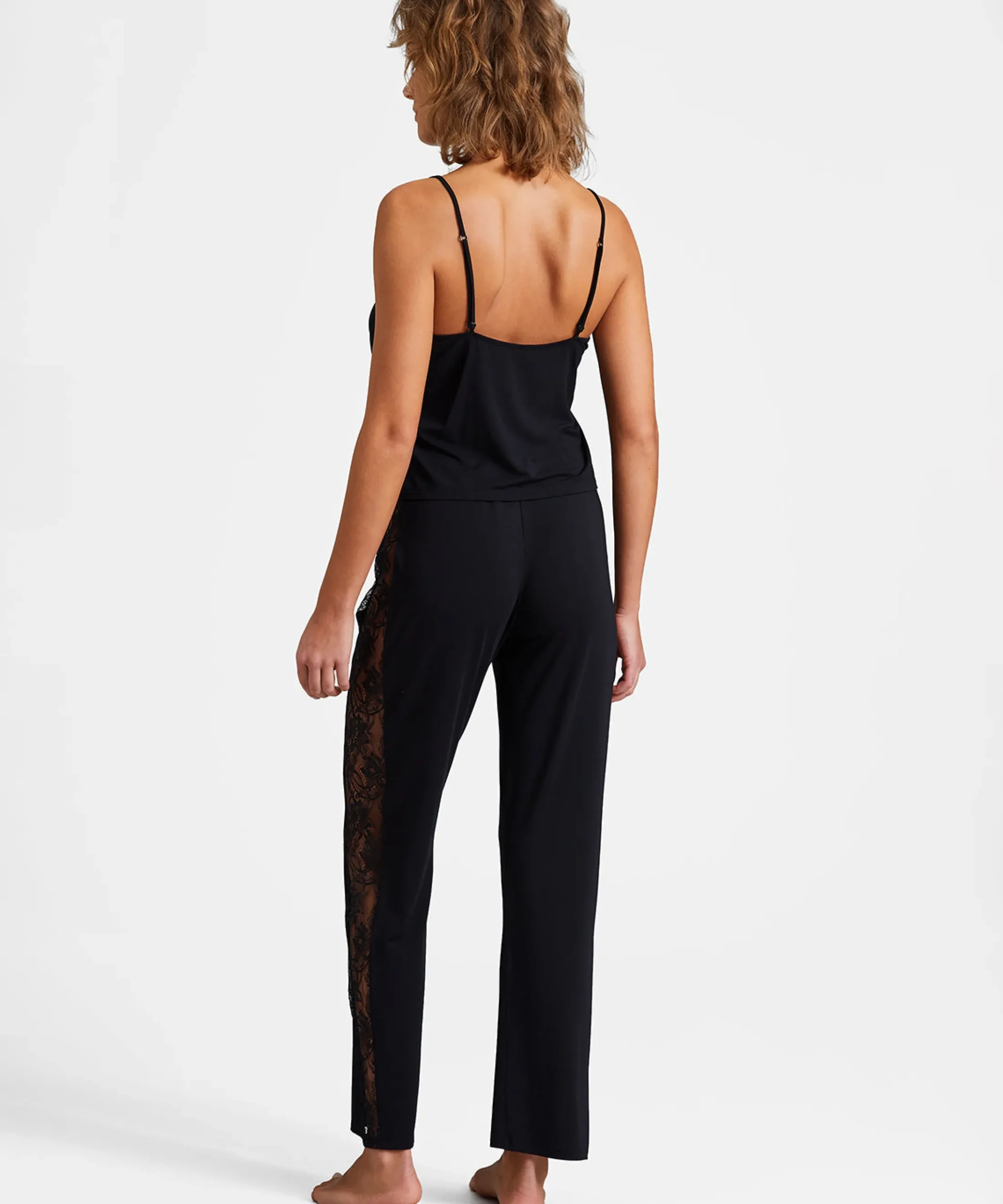 Lazy Days Pantalon