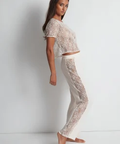 Lazy Days Pantalon
