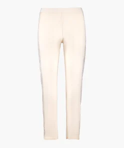 Lazy Days Pantalon