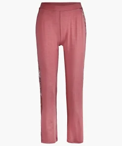 Lazy Days Pantalon