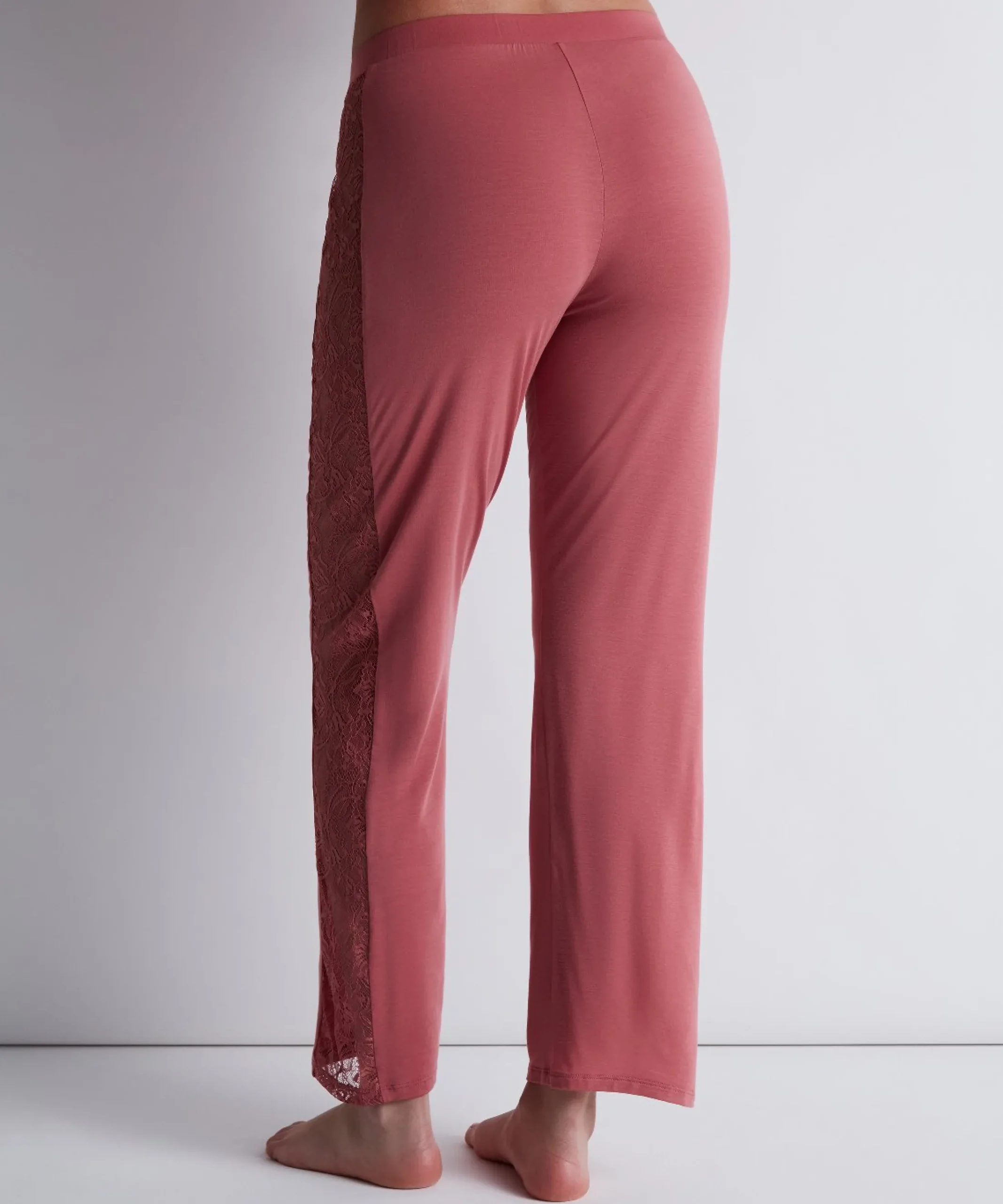 Lazy Days Pantalon