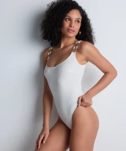 Les Bodys by Aubade Body