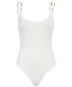 Les Bodys by Aubade Body
