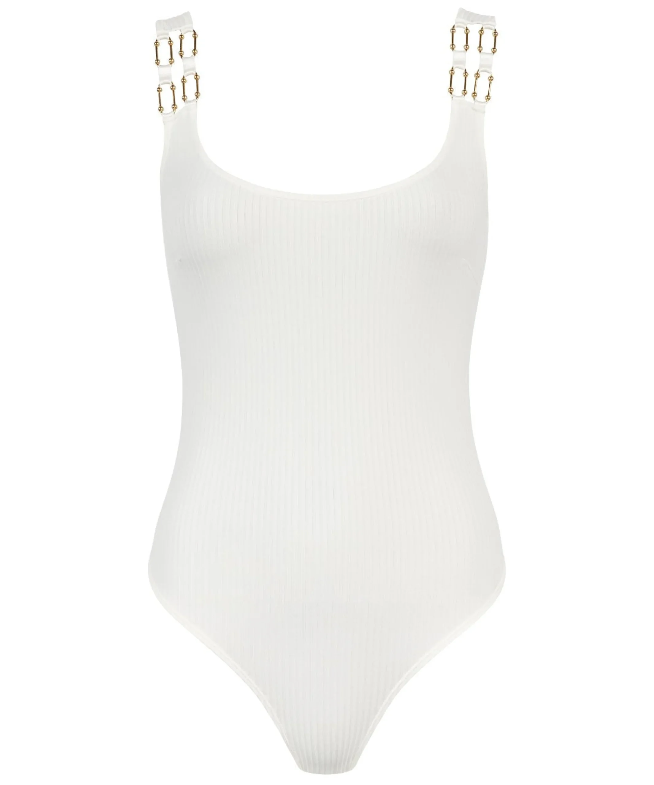 Les Bodys by Aubade Body