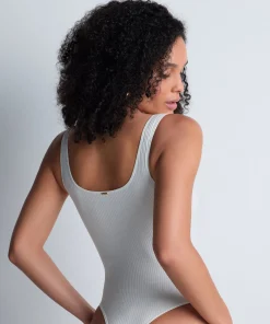 Les Bodys by Aubade Body