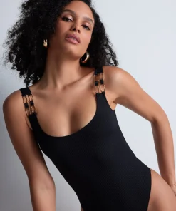 Les Bodys by Aubade Body