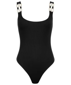 Les Bodys by Aubade Body
