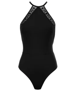 Les Bodys by Aubade Body