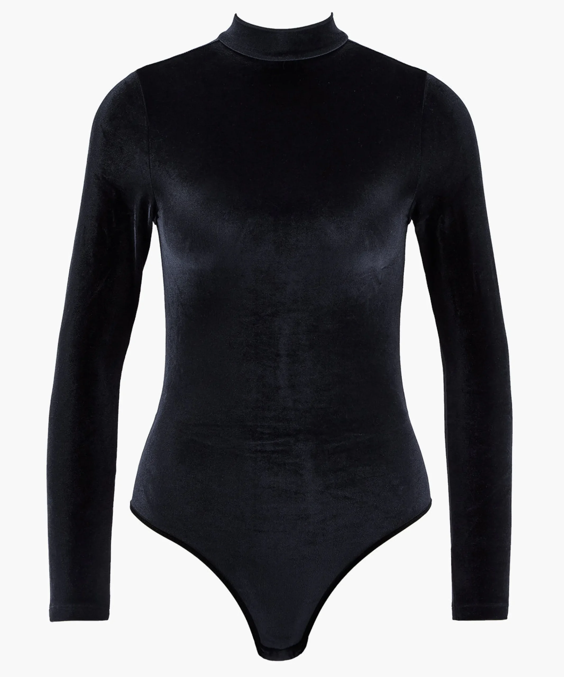 Les Bodys by Aubade Body Manches Longues