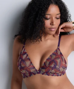 Life Celebration Soutien-gorge Triangle