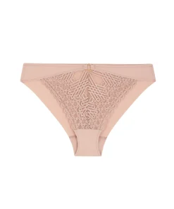 Éloge du Désir Culotte Brésilienne