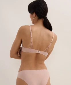 Éloge du Désir Culotte Brésilienne