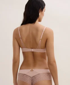 Éloge du Désir Shorty
