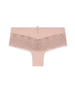 Éloge du Désir Shorty