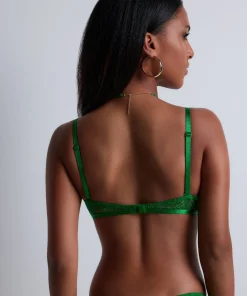 Losing my Mind Soutien-gorge Brassière