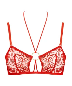 Losing my Mind Soutien-gorge Brassière