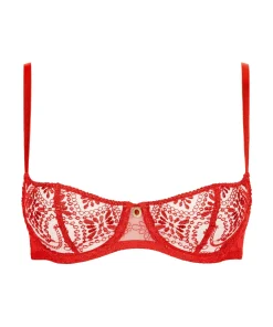 Losing my Mind Soutien-gorge Corbeille avec armatures