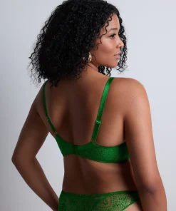 Losing my Mind Soutien-gorge Push-up coussinets