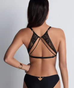 Love Soul Culotte Brésilienne