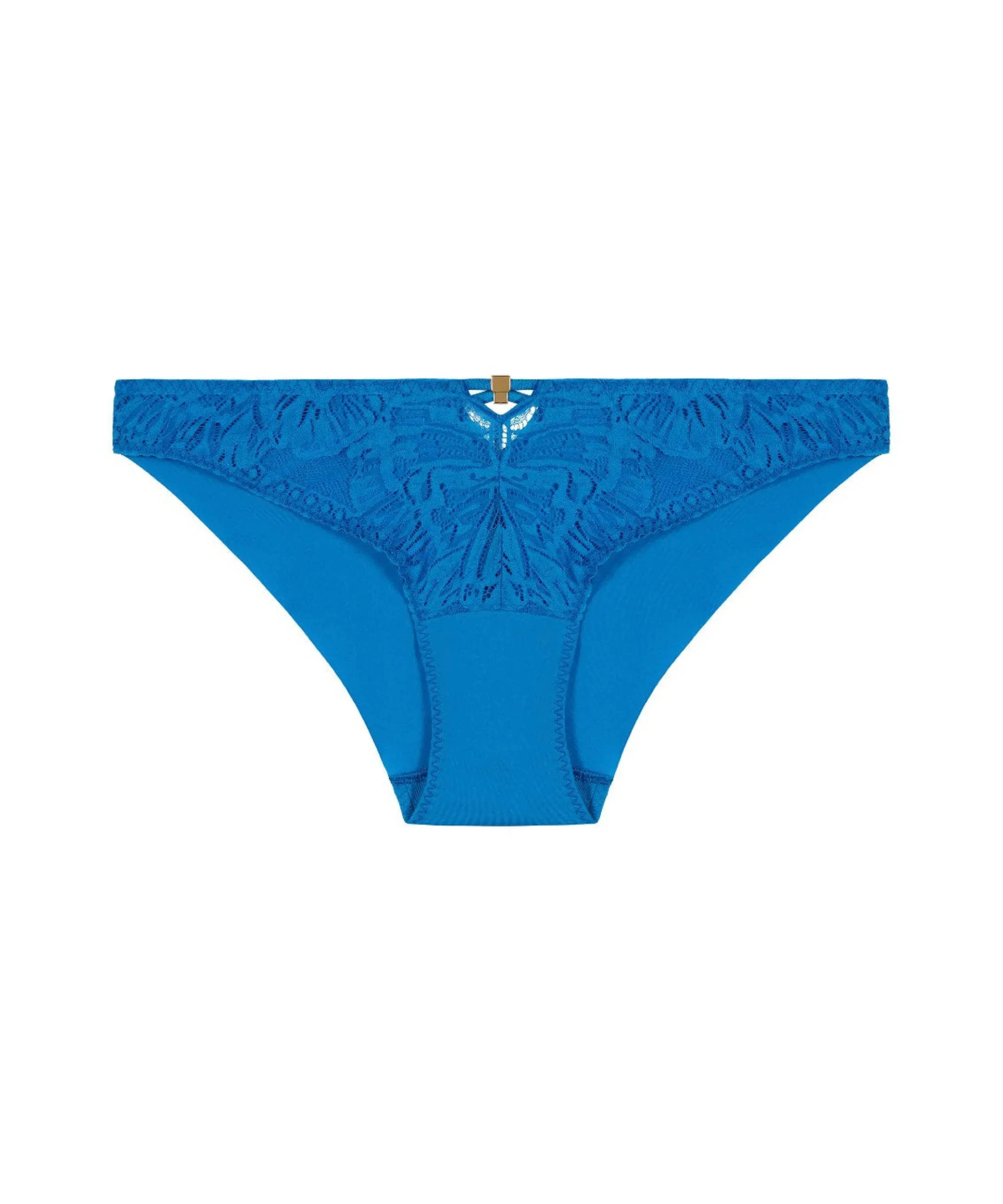Love Soul Culotte Brésilienne