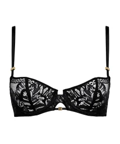 Love Soul Soutien-gorge Corbeille avec armatures