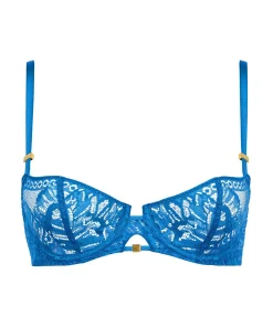 Love Soul Soutien-gorge Corbeille avec armatures