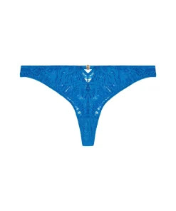 Love Soul Tanga
