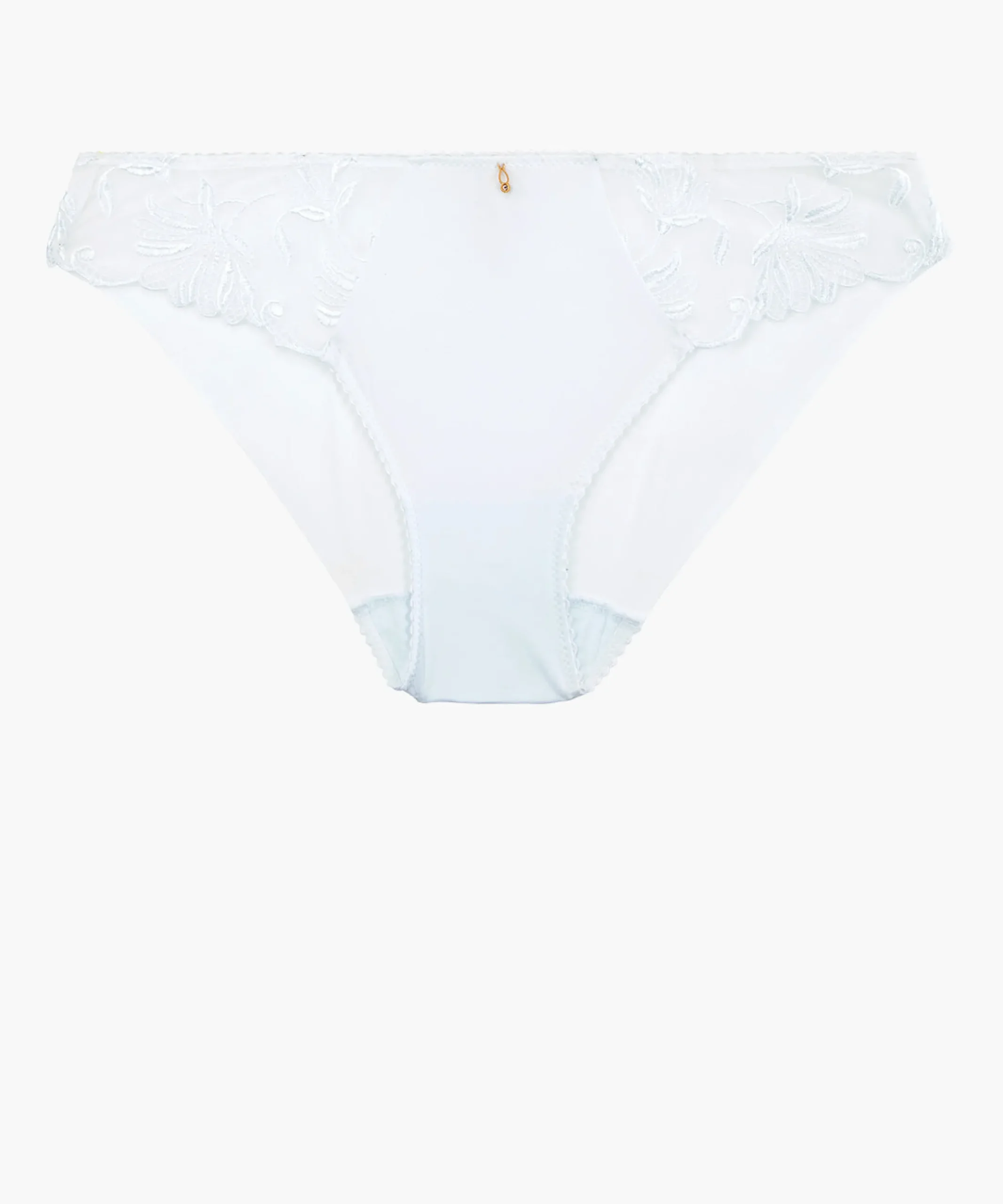 Lovessence Culotte Brésilienne