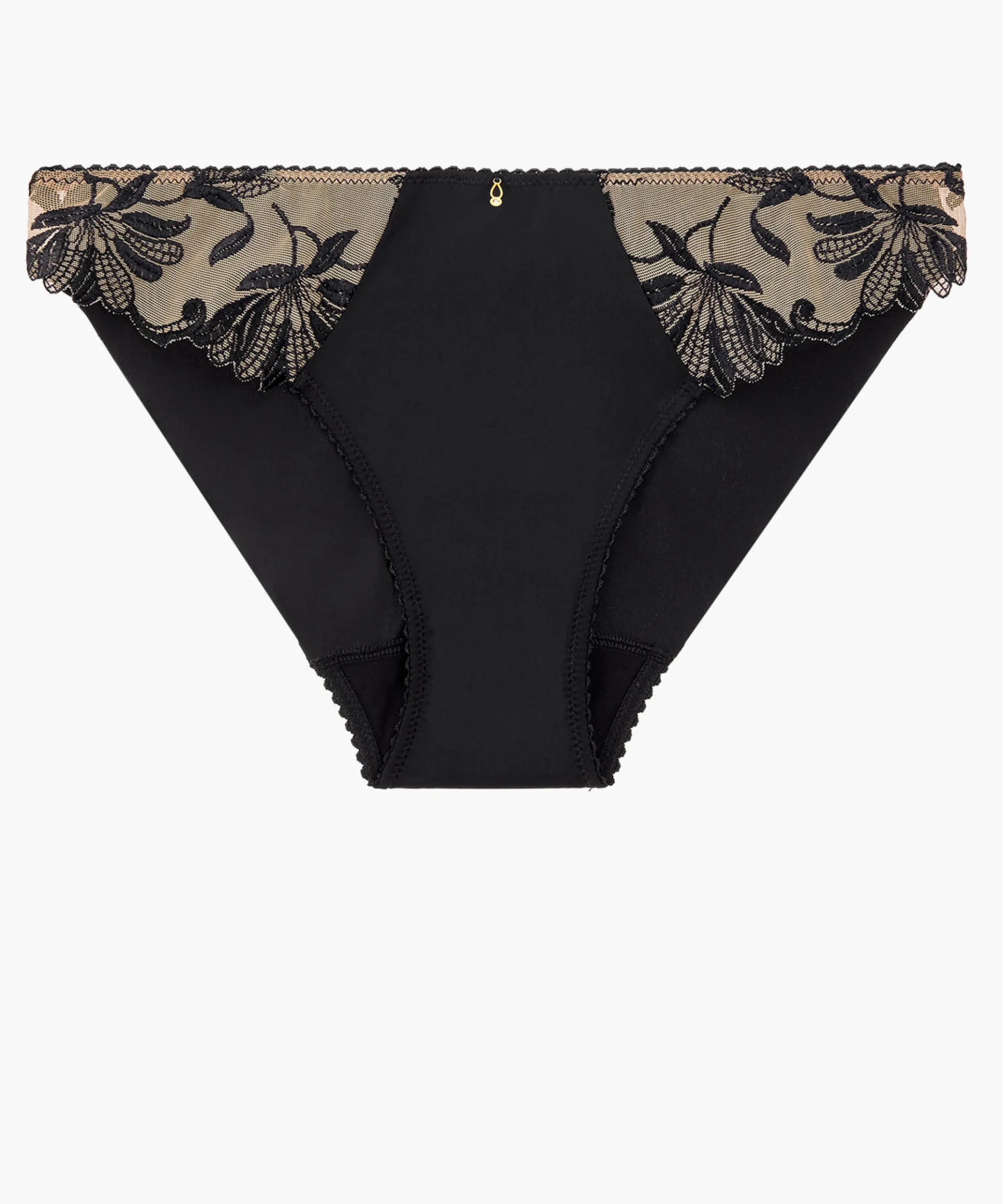 Lovessence Culotte Brésilienne