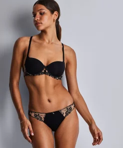 Lovessence Soutien-gorge Corbeille coques