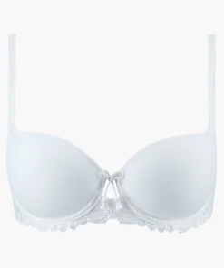 Lovessence Soutien-gorge Corbeille coques