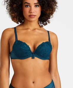 Lovessence Soutien-gorge Push-up