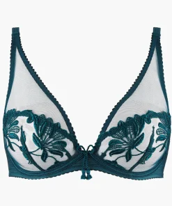 Lovessence Soutien-gorge Triangle avec armatures