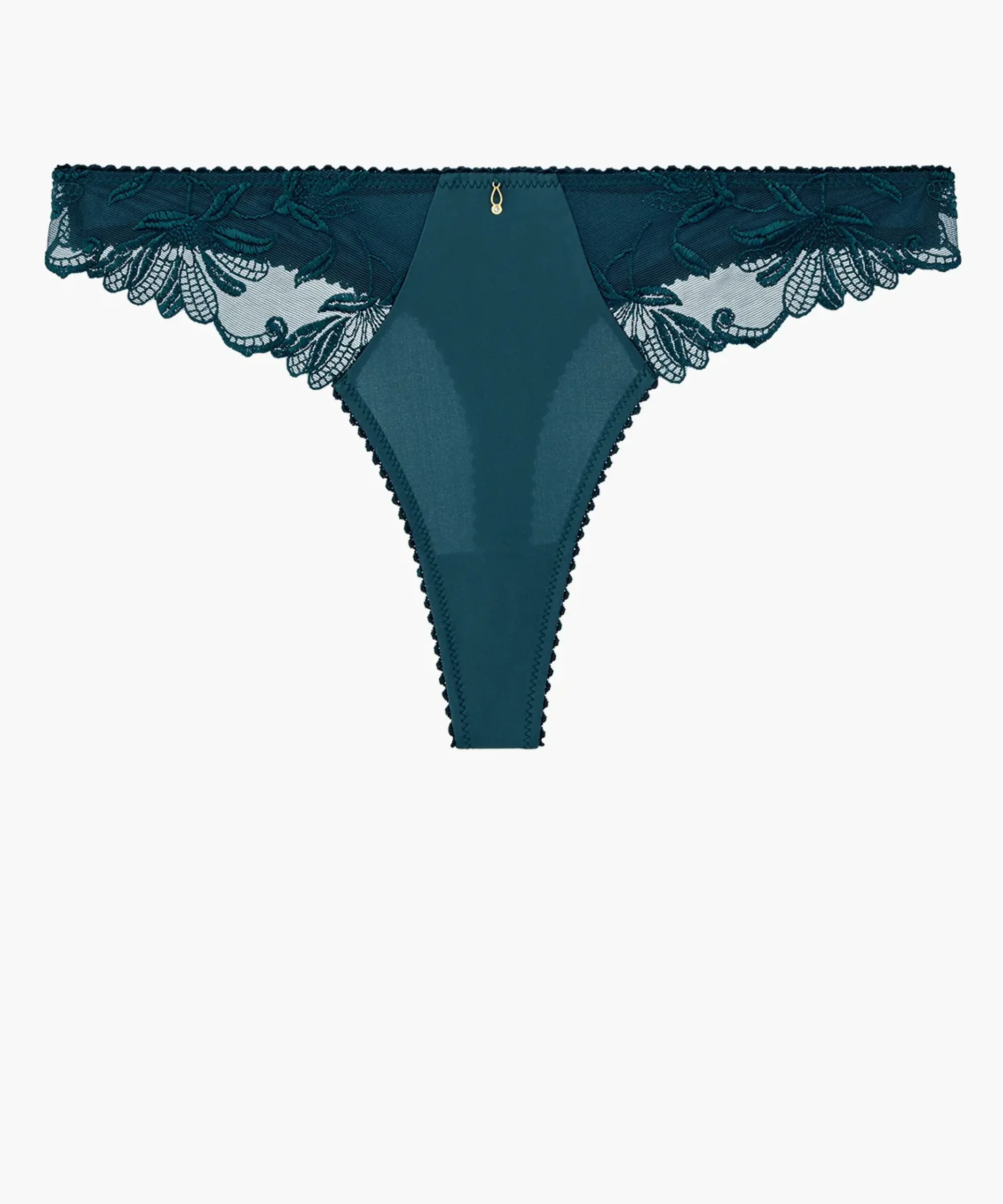 Lovessence Tanga