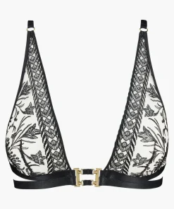 Magnetic Spell Soutien-gorge Triangle bralette