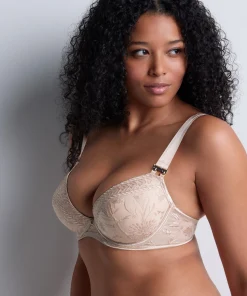 Magnetic Spell Soutien-gorge Push-up coques