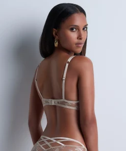 Magnetic Spell Soutien-gorge Push-up coques