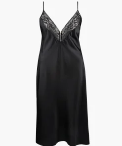 Midnight Whisper Nuisette longue
